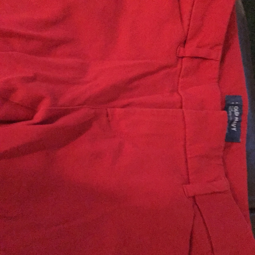 Pixie Pants - Picture 2 of 3